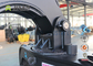 ढेर ड्राइविंग मशीन ओम ओडीएम सेवा पीसी 300 के लिए सीई एसजीएस खुदाई हाइड्रोलिक हथौड़ा