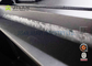 विध्वंस घूर्णन खुदाई हाइड्रोलिक स्क्रैप कतरनी कटर 80 टन 4300 मिमी