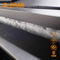 उत्खननकर्ताओं के लिए मोबाइल स्क्रैप धातु कंक्रीट क्रशर विध्वंस कतरनी 60 टन