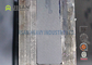 सीई प्रमाणित हाइड्रोलिक कतरनी खुदाई लकड़ी स्टंप Sk075sr मिनी अटैचमेंट उपकरण