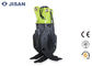 हाइड्रोलिक घूर्णन खुदाई का लॉग पकड़ो प्रतिरोधी फ़िट CAT320 20 टन खुदाई पहनें पहनें