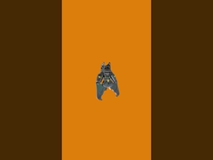 बाउमा शंघाई में जिसान उत्खनन उपकरण