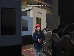 हाइड्रोलिक एक्सकेवेटर भारी शुल्क विध्वंस कैंची