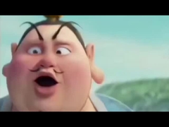 पीसी400 पीसी500 के लिए चिसेल 175 मिमी 3709 मिमी उत्खनन रॉक ब्रेकर