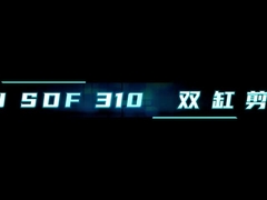 हाइड्रोलिक विध्वंस क्रशर स्क्रैप ईगल शीयर चिक कट एक्सकेवेटर के लिए