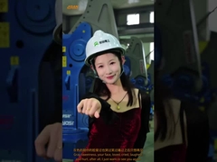 पल्वेराइज़र रॉक क्रशर कंक्रीट क्रशिंग उत्खनन अटैचमेंट स्टोन हाइड्रोलिक शीयर