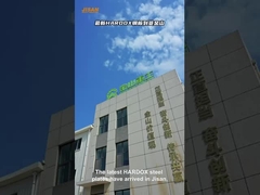 एक्सावेटर अटैचमेंट कार स्क्रैप शीयर हाइड्रोलिक विध्वंस शीयर विध्वंस उपकरण