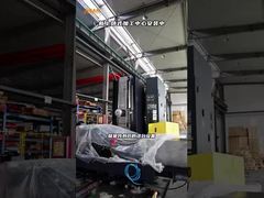 6-50T उत्खनन उपकरण धातु के स्क्रैप को काटने के लिए 360 डिग्री रोटरी हाइड्रोलिक कतरनी