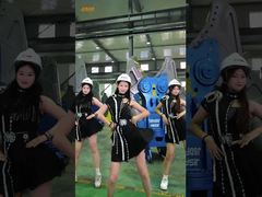 अत्यधिक टिकाऊ हाइड्रोलिक रॉक ब्रेकर उत्खनन विध्वंस और निर्माण के लिए