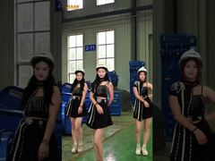 हाइड्रोलिक रोटेटिंग क्रशर 20 टन 30 टन एक्सकेवेटर शीयर विध्वंस