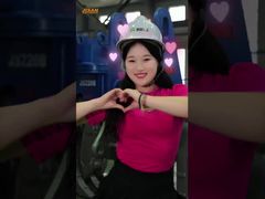 रोटरी स्क्रैप मेटल कटिंग शीयर हाइड्रोलिक शीयर मशीन 30 टन एक्सकेवेटर के लिए