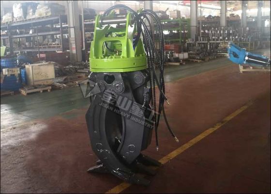 फ्लैट टाइप हाइड्रॉलिक लॉग हाइपर फ़िट फ़िट कोमात्सु खुदाई पीसी 120 पीसी 130 पीसी 160