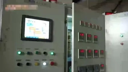 अत्यधिक टिकाऊ हाइड्रोलिक रॉक ब्रेकर उत्खनन विध्वंस और निर्माण के लिए