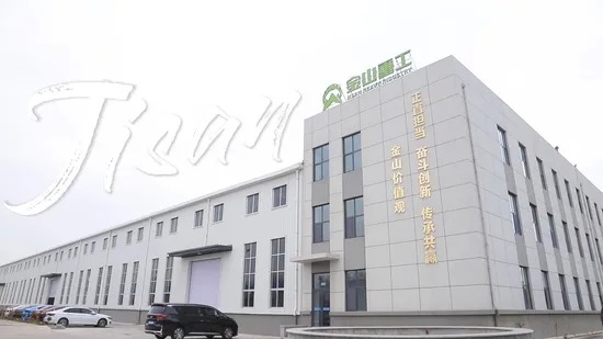 हाइड्रोलिक उत्खननकर्ता रॉक ब्रेकर विध्वंस के लिए सीई प्रमाणन के साथ