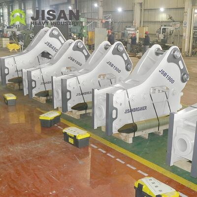 कोर घटक इंजन वायवीय जैक हथौड़ा पार्ट्स हथौड़ा मिल पार्ट्स हथौड़ा ड्रिल पार्ट्स