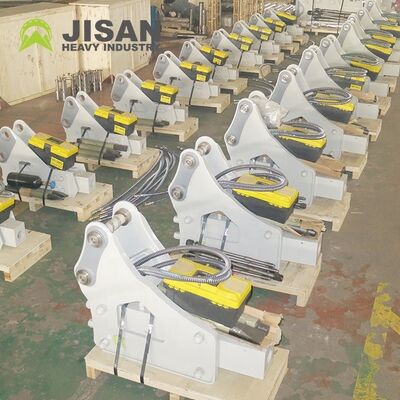 कोर घटक इंजन वायवीय जैक हथौड़ा पार्ट्स हथौड़ा मिल पार्ट्स हथौड़ा ड्रिल पार्ट्स