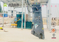 30 टन खुदाई के लिए रोटरी स्क्रैप धातु काटना कतरनी हाइड्रोलिक कतरनी मशीन